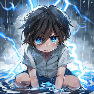 漫蛙漫画热门作品铁血战魂封面
