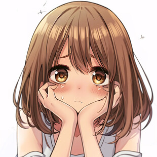 漫蛙漫画热血格斗新番优先展示封面，格斗少女摆出战斗架势